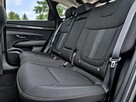 Hyundai Tucson - 15