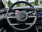 Hyundai Tucson - 16