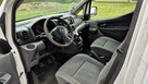 Nissan NV200 1.5 dCi 110KM Klima Hak el. szyby! - 8