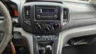 Nissan NV200 1.5 dCi 110KM Klima Hak el. szyby! - 11