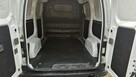 Nissan NV200 1.5 dCi 110KM Klima Hak el. szyby! - 12