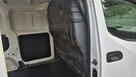 Nissan NV200 1.5 dCi 110KM Klima Hak el. szyby! - 13