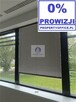 Lokal użytkowy Warszawa Mokotów, Marynarska - 1