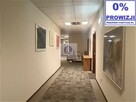 Lokal użytkowy Warszawa Mokotów, al. Wilanowska - 1
