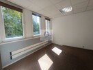 Lokal użytkowy Warszawa Mokotów, Siekierki, Siekierkowska - 2
