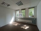 Lokal użytkowy Warszawa Mokotów, Siekierki, Siekierkowska - 3