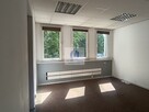 Lokal użytkowy Warszawa Mokotów, Siekierki, Siekierkowska - 4