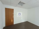 Lokal użytkowy Warszawa Mokotów, Siekierki, Siekierkowska - 5