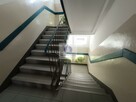 Lokal użytkowy Warszawa Mokotów, Siekierki, Siekierkowska - 6