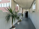 Lokal użytkowy Warszawa Mokotów, Siekierki, Siekierkowska - 7