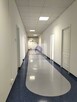 Lokal użytkowy Warszawa Mokotów, Rakowiecka - 3