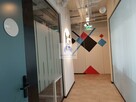 Lokal użytkowy Warszawa Śródmieście, Nowogrodzka - 3