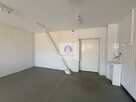 Lokal użytkowy Warszawa Praga-Południe, Kamionkowska - 2