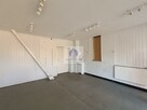 Lokal użytkowy Warszawa Praga-Południe, Kamionkowska - 3