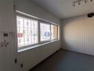 Lokal użytkowy Warszawa Praga-Południe, Kamionkowska - 4