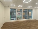 Lokal użytkowy Warszawa Mokotów, Marynarska - 3