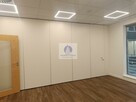 Lokal użytkowy Warszawa Mokotów, Marynarska - 4