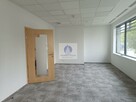 Lokal użytkowy Warszawa Mokotów, Marynarska - 5
