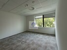 Lokal użytkowy Warszawa Mokotów, Marynarska - 8