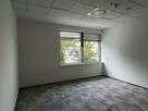 Lokal użytkowy Warszawa Mokotów, Marynarska - 9