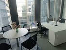 Lokal użytkowy Warszawa Śródmieście, Świętokrzyska