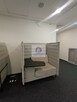 Lokal użytkowy Warszawa Śródmieście, Świętokrzyska - 2