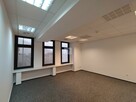 Lokal użytkowy Warszawa Śródmieście, al. Jana Pawła II - 2