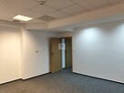 Lokal użytkowy Warszawa Śródmieście, al. Jana Pawła II - 4