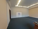 Lokal użytkowy Warszawa Mokotów, Marynarska - 3