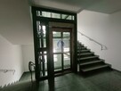 Lokal użytkowy Warszawa Mokotów, Marynarska - 6