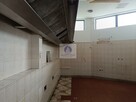 Lokal użytkowy Warszawa Śródmieście, al. 3 Maja - 6