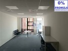 Lokal użytkowy Warszawa Praga-Północ, Białostocka - 1
