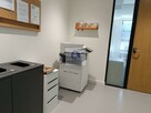 Lokal użytkowy Warszawa Praga-Północ, Białostocka - 4