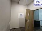 Lokal użytkowy Warszawa Mokotów, Beethovena - 1