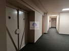 Lokal użytkowy Warszawa Praga-Północ, rondo Stefana Starzyńskiego - 5