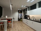 Lokal użytkowy Warszawa Ochota, Szczęśliwicka - 7