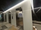 Lokal użytkowy Warszawa Śródmieście, Świętokrzyska - 5