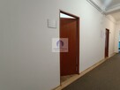 Lokal użytkowy Warszawa Mokotów, Madalińskiego - 4