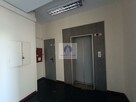 Lokal użytkowy Warszawa Praga-Południe, Ostrobramska - 1