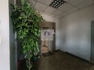 Lokal użytkowy Warszawa Praga-Południe, Ostrobramska - 2