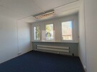 Lokal użytkowy Warszawa Mokotów, Siekierki, Siekierkowska - 3