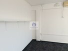 Lokal użytkowy Warszawa Praga-Południe, Kamionkowska - 2
