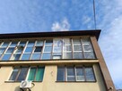 Lokal użytkowy Warszawa Praga-Południe, Kamionkowska - 6