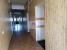 Lokal użytkowy Warszawa Praga-Południe, Kamionkowska - 7
