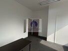 Lokal użytkowy Warszawa Praga-Południe, Ostrobramska - 2