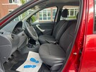 Dacia Sandero Stepway * 1.6MPi * benzyna * BARDZO ŁADNA* ALUFELGi* klimatyzacja* - 5