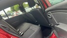 Dacia Sandero Stepway * 1.6MPi * benzyna * BARDZO ŁADNA* ALUFELGi* klimatyzacja* - 6