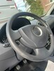 Dacia Sandero Stepway * 1.6MPi * benzyna * BARDZO ŁADNA* ALUFELGi* klimatyzacja* - 8