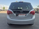 Opel Meriva 1.4Turbo 120KM Facelift - 15