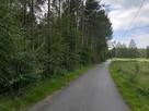 Działka budowlana Przyłęk gm. Nowy Tomyśl, - 6